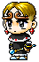 habbo
